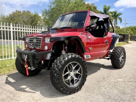 They are 4x4 5 speed 3 cyl engine that&x27; gets over 40 mph Red 22 Yamaha YDRA EFI 2016 OREION MOTORS REEPER 4X4 STREET LEGAL FEATURES Perfect for running the sands of the OBX or climbing the trails of Busco Beach or Perfect for running the sands of the OBX or climbing the trails of Busco Beach or. . 2016 oreion reeper specs